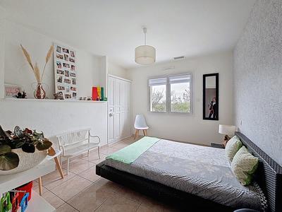 Villa - 140 m² - 5 pièces