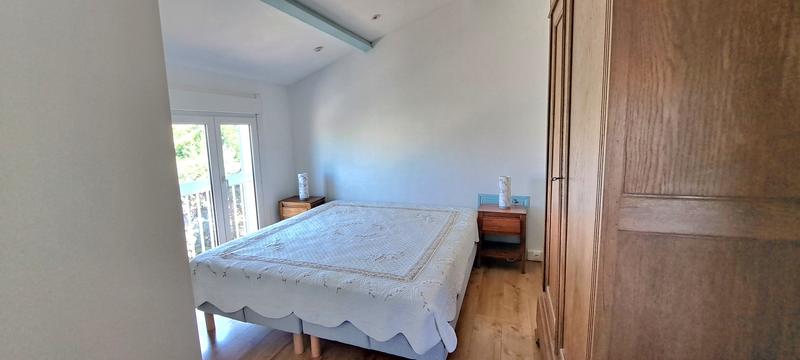 Villa - 90 m² - 5 pièces