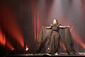 Festironny - Reste simple Victoria Pianasso