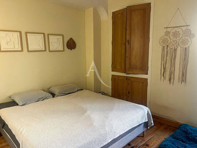 Maison - 157 m² - 4 pièces