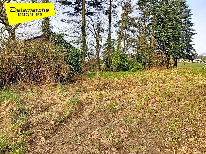 Maison - 50 m² - 2 pièces