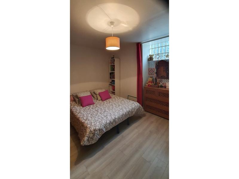 Maison - 152 m² - 5 pièces