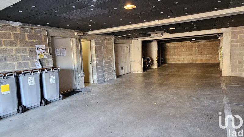 Local commercial - 71 m²