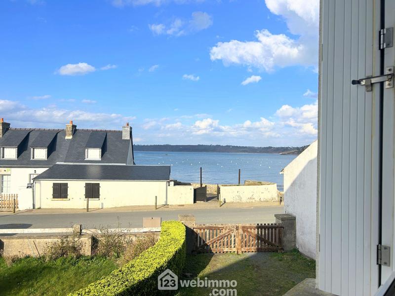 Maison - 117 m² - 6 pièces