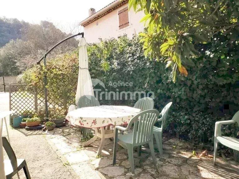 Villa - 81 m² - 4 pièces