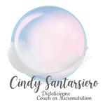 Cabinet Diététique Cindy Santarsiero