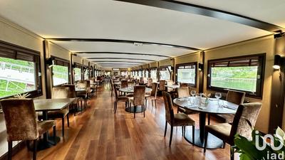 Local commercial - 360 m²