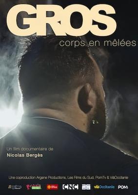 Ciné-Rencontre : Gros Corps en Mêlée