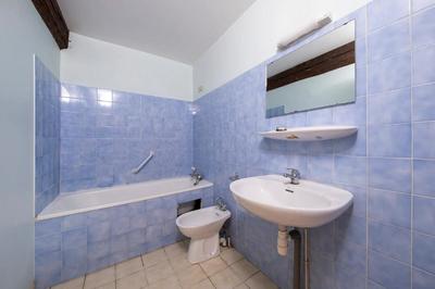 Maison - 333 m² - 15 pièces