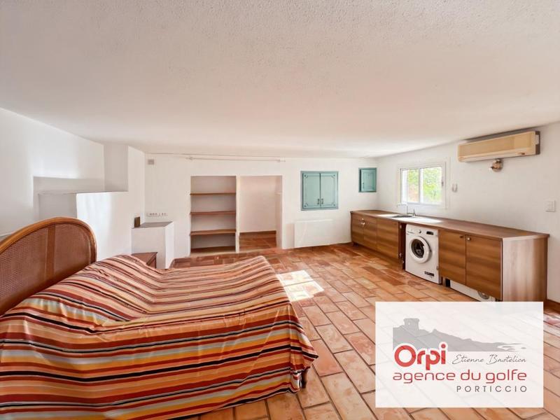 Maison - 143 m² - 3 pièces