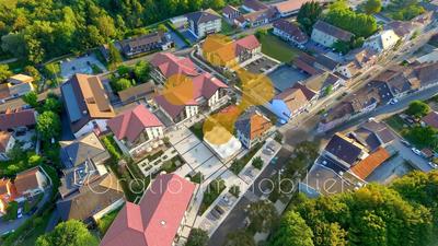 Local commercial - 118 m²