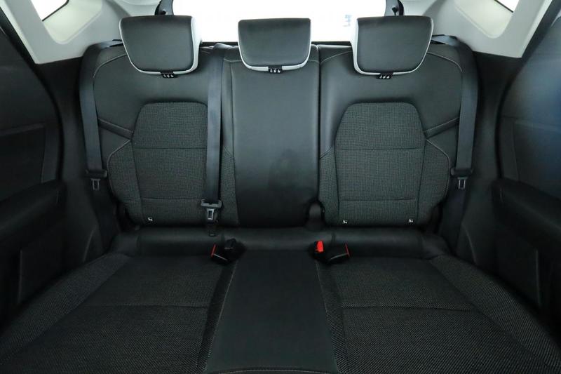 Renault Captur 1.3 TCe Intens Edc 131 ch