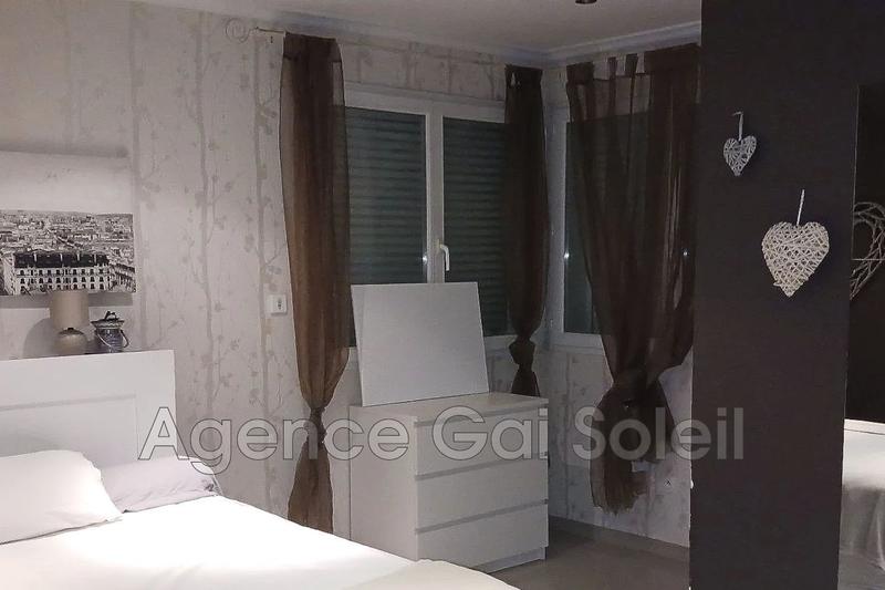 Villa - 150 m² - 5 pièces