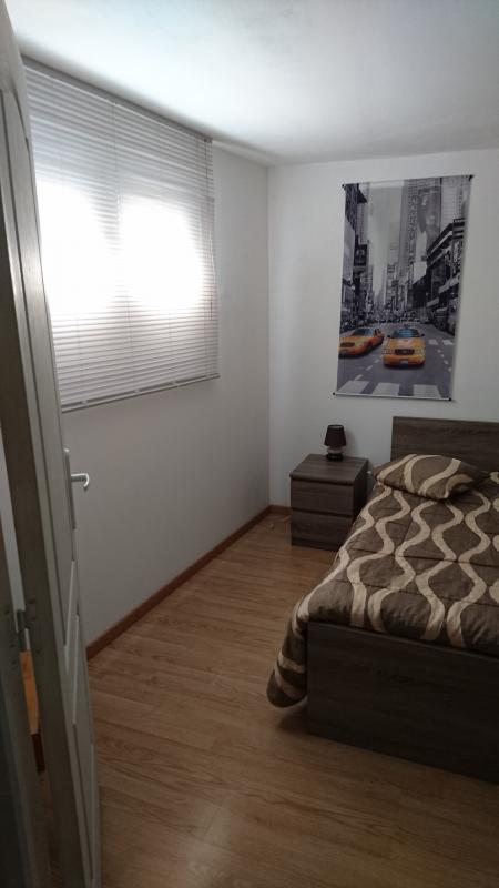 Maison de ville - 105 m² - 4 pièces