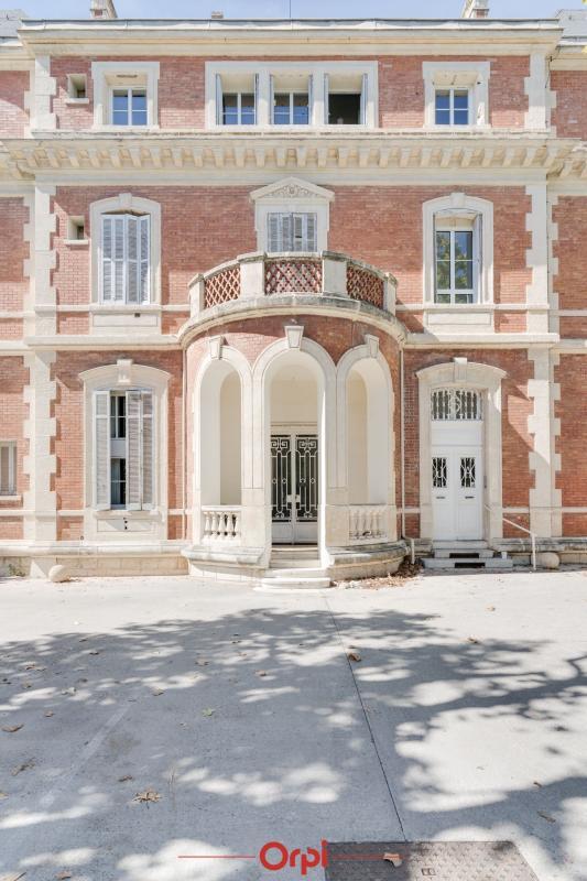 Duplex - 65 m² - 3 pièces