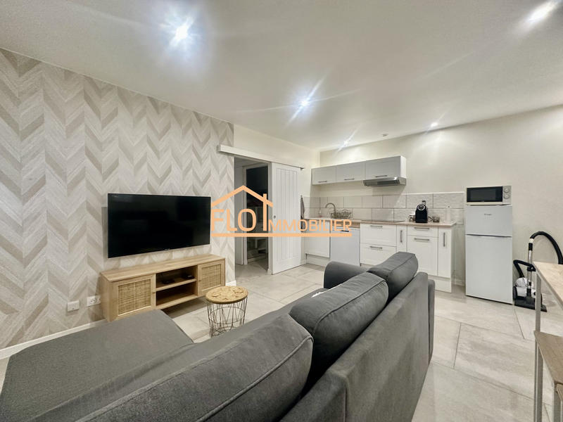 Maison ancienne - 200 m² - 5 pièces