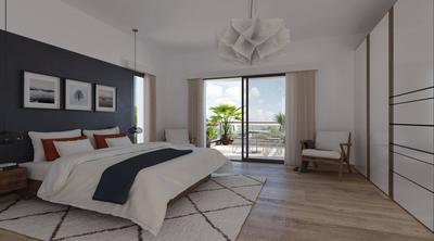 Duplex - 79 m² - 3 pièces