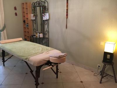 Les Sésames d'Hypnos