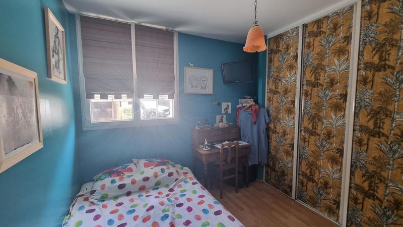 Loft - 138 m² - 6 pièces