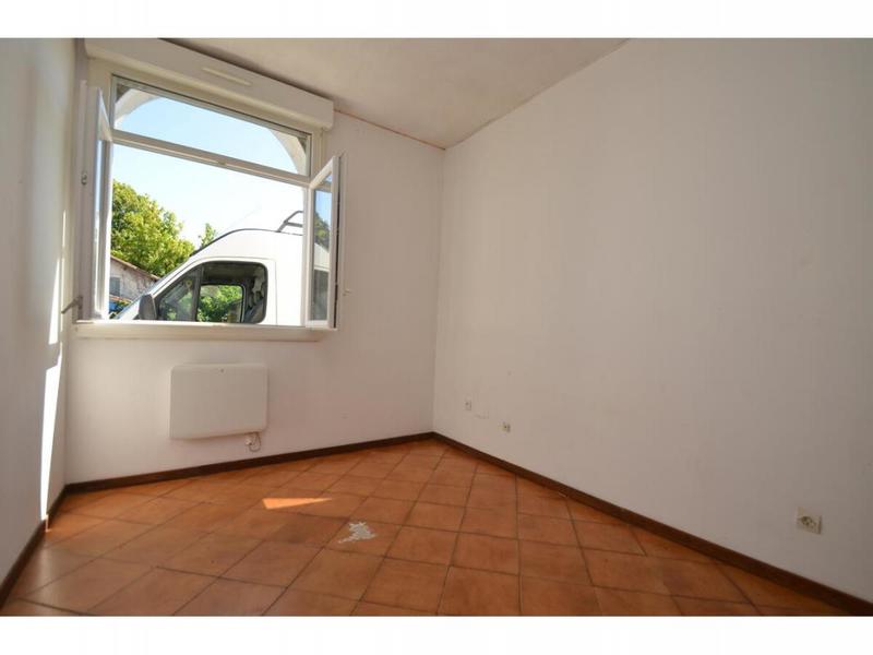 Immeuble - 288 m² - 12 pièces