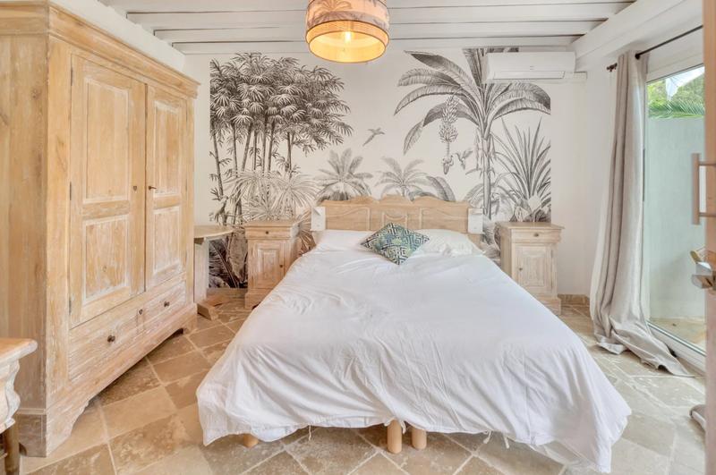 Villa - 500 m² - 14 pièces