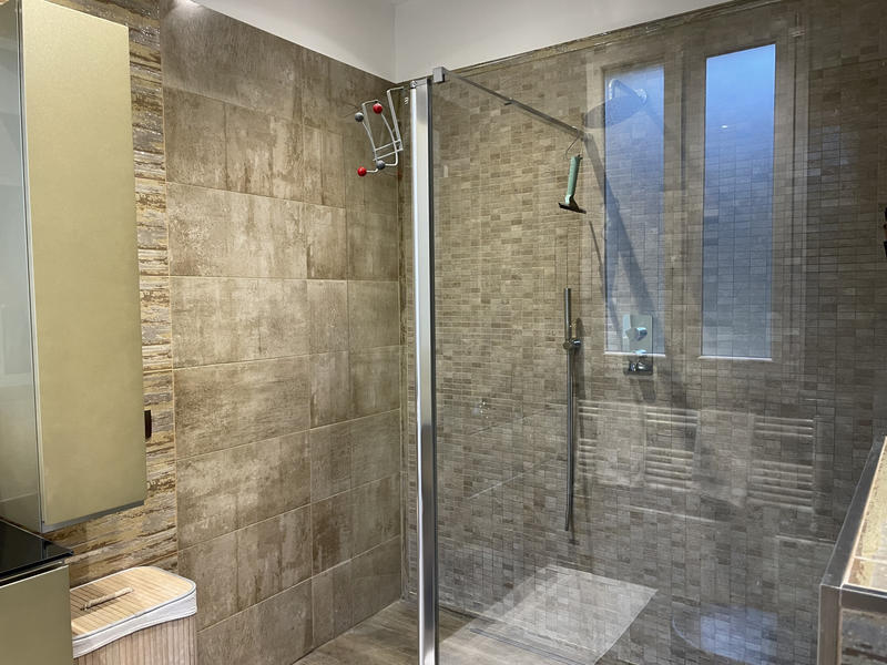 Villa - 96 m² - 4 pièces