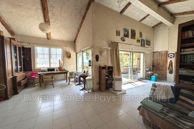 Maison - 108 m² - 3 pièces