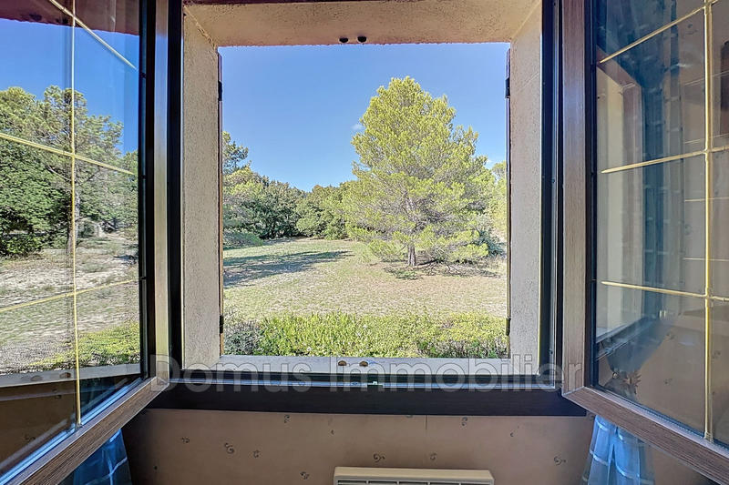 Maison - 163 m² - 6 pièces