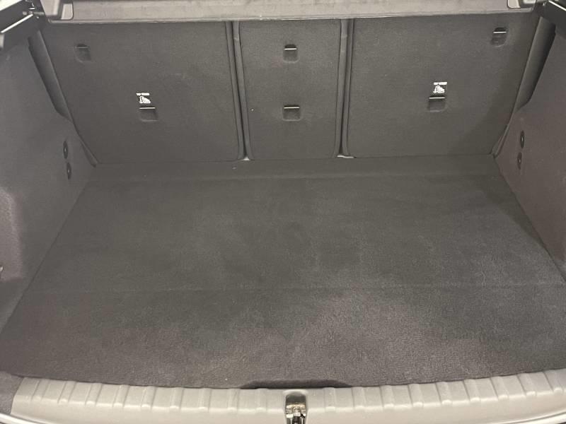 Bmw Serie 2 Active Tourer 225e xDrive 245 ch Dkg7 m Sport