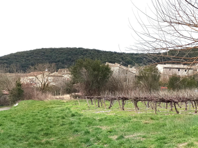 Duplex - 80 m² - 4 pièces