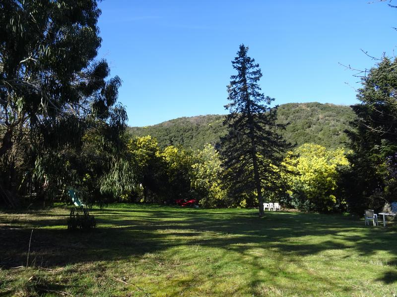 Demeure - 142 m² - 8 pièces