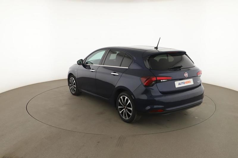 Fiat Tipo 1.4 Lounge 5p 95 ch
