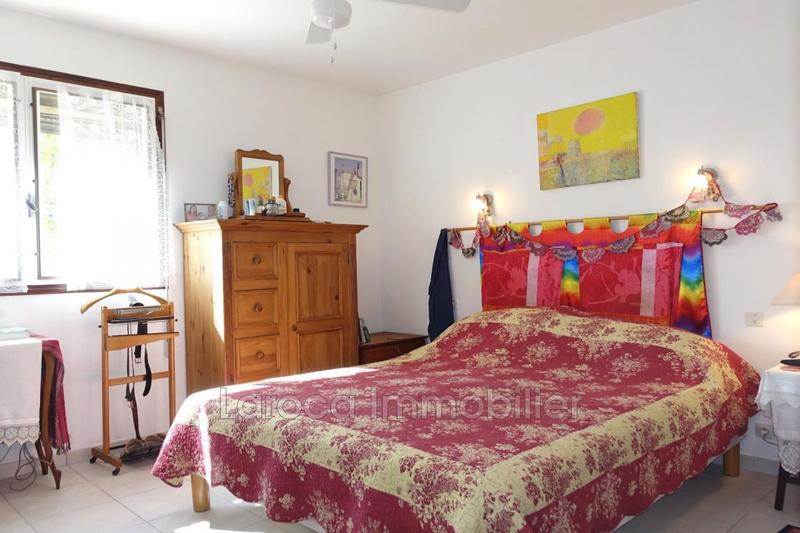 Villa - 93 m² - 3 pièces