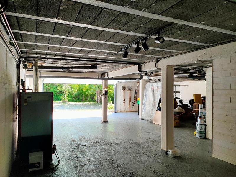 Maison - 175 m² - 7 pièces