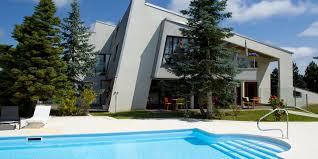 Appartement - 58 m² - 2 pièces