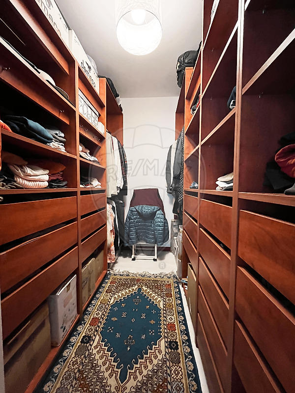 Maison - 157 m² - 6 pièces