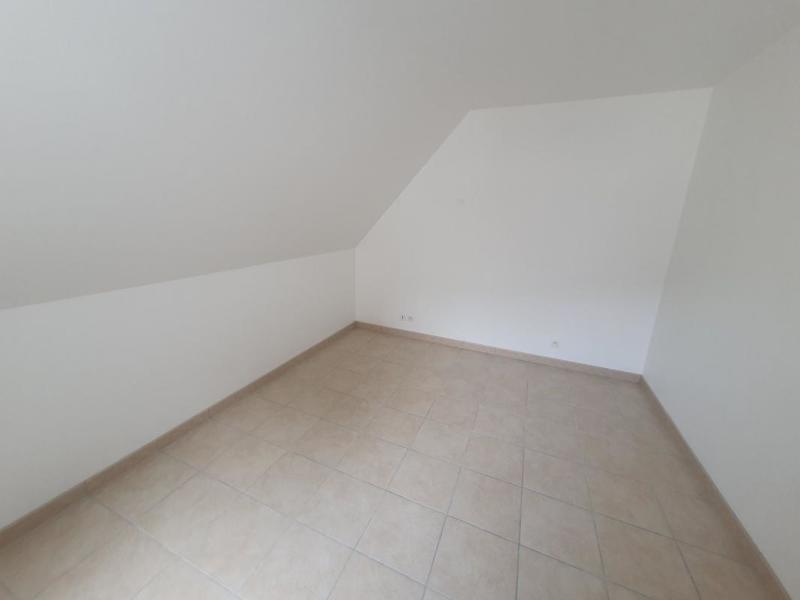 Appartement - 67 m² - 4 pièces