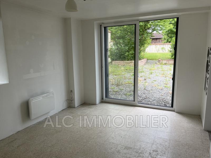 Maison - 184 m² - 7 pièces