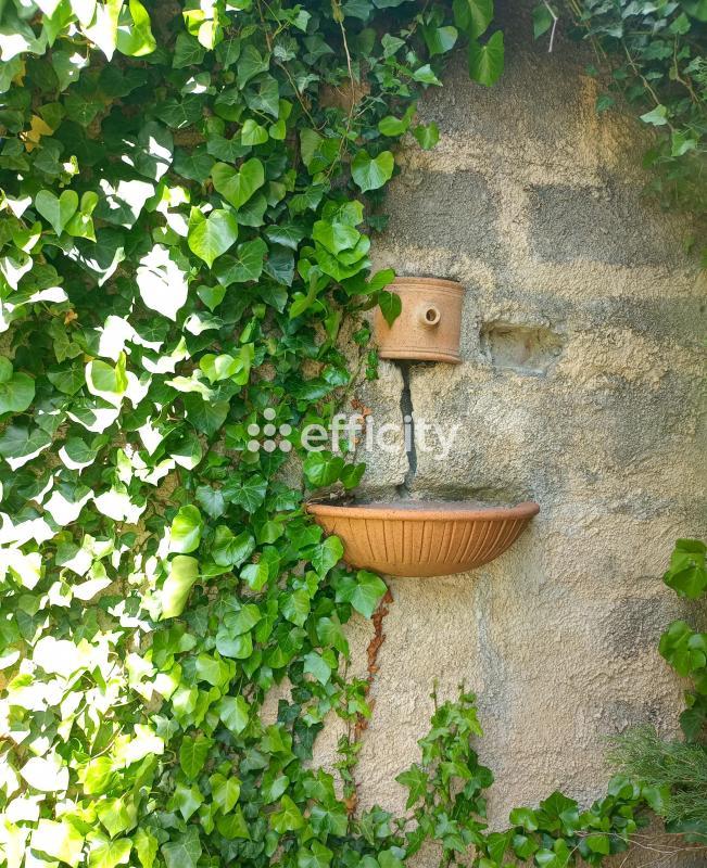 Mas - 316 m² - 10 pièces