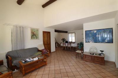 Maison - 152 m² - 6 pièces