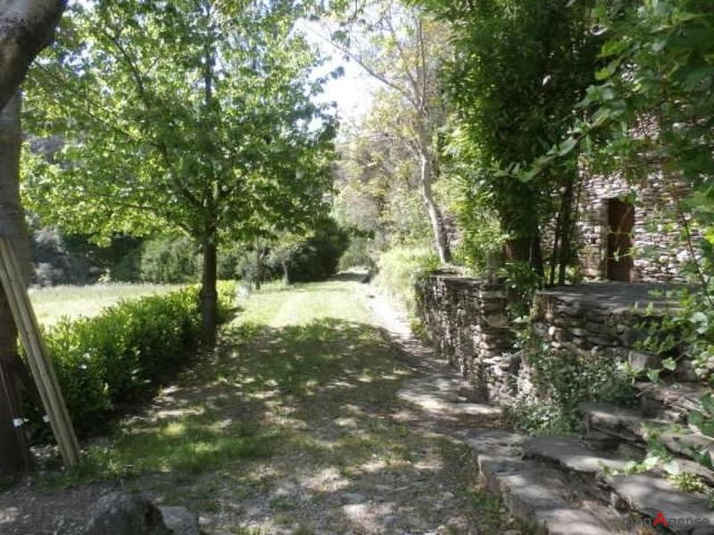 Maison ancienne - 90 m² - 4 pièces