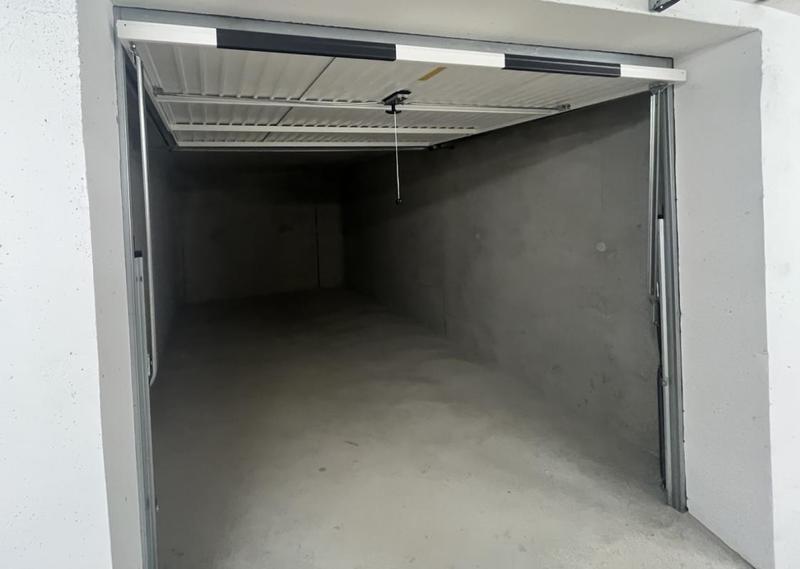 Appartement - 77 m² - 4 pièces