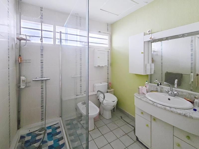 Maison - 78 m² - 4 pièces