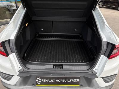 Renault Arkana E-Tech Full Hybrid 145ch Rs.Line Fast Track