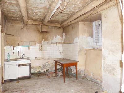 Maison - 101 m² - 5 pièces