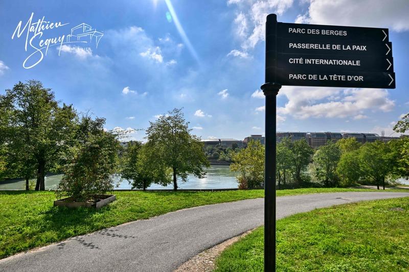 Appartement - 29 m² - 1 pièce