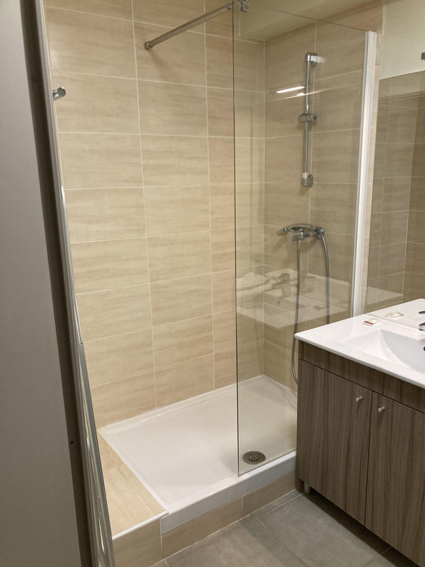 Maison - 30 m² - 1 pièce