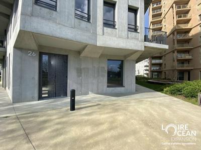 Local commercial - 103 m²