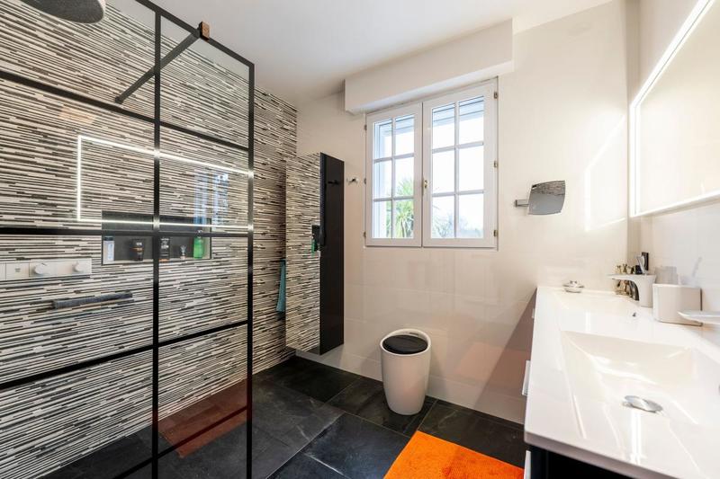 Propriété - 131 m² - 5 pièces