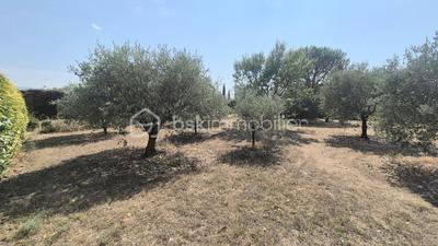 Villa - 252 m² - 9 pièces